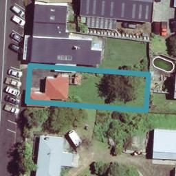 4 Ngakoti Street, Urenui, Urenui
