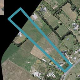 235 Tuahiwi Road, Tuahiwi, Kaiapoi