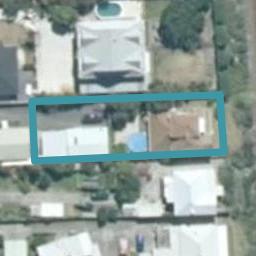 246 Te Awa Avenue, Awatoto, Napier
