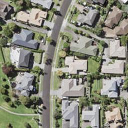 15 Wiltshire Place, Somerville, Manukau