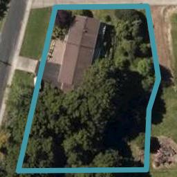 83 Mackesy Road, Parahaki, Whangarei