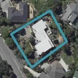 67 Huntsbury Avenue, Huntsbury, Christchurch