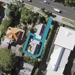 2//167 St Johns Road, Meadowbank , Saint Johns