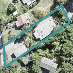 5 Amanda Lane, Snells Beach, Snells Beach