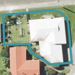 16A Canterbury Street, Picton