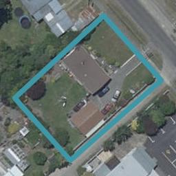 37 Raymond Street, Bunnythorpe, Palmerston North