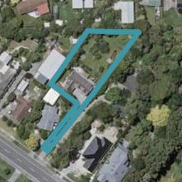 221 Te Moana Road, Waikanae