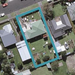 35 Davies Road, Hurdon, New Plymouth