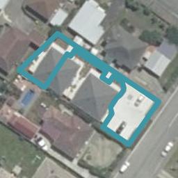 226C Kawai Street South, Nelson South, Nelson