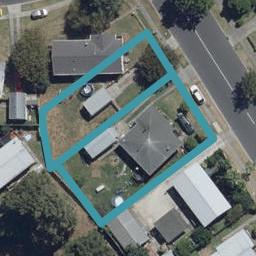 60 Breckons Avenue, Nawton, Hamilton