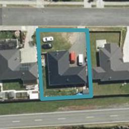 5 Mcisaac Place, Renwick