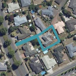 6 Tuirangi Street, Flagstaff, Hamilton