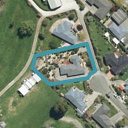 9 Angus Place, Wakefield