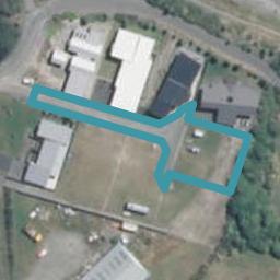 6 Anchorage Place, Kensington, Timaru
