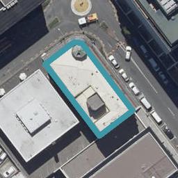 137G Alexandra Street, Hamilton Central, Hamilton