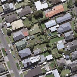 23A Sackville Street, Fitzroy, New Plymouth