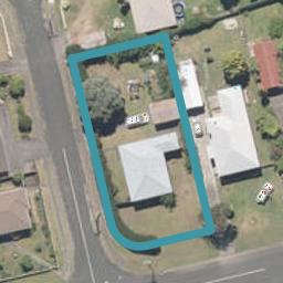 32 Rimu Street, Gonville, Whanganui