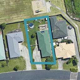 40 Solomon Street, Brookfield, Tauranga