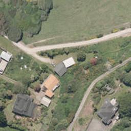 41 Putiki Drive, Durie Hill, Whanganui
