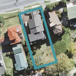 146 Carlisle Road, Northcross, Auckland