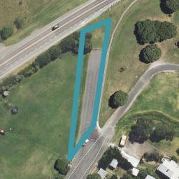 157 Wairere Road, Wainui, Gisborne