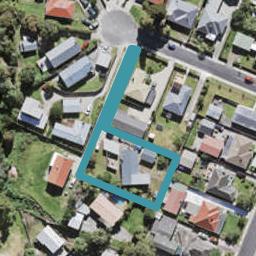 8 Maybelle Place, Kelston, Auckland