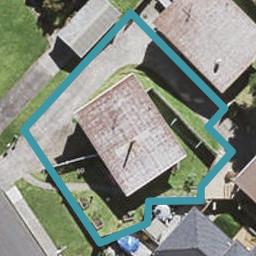 1A Anne McLean Drive, Bayview, Auckland