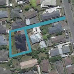 79C Royal Park Drive, Parklands, Christchurch