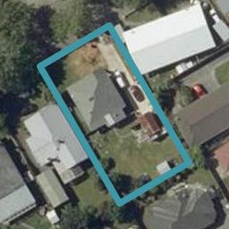 36 Stanley Avenue, Palmerston North, Palmerston North