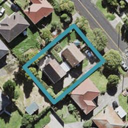 1/65A Gardner Avenue, New Lynn, Auckland
