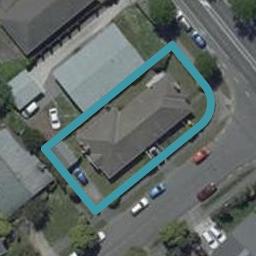 2 Newbridge Place, Ilam, Christchurch