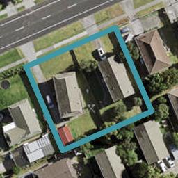 1/56 Palmers Road, Clendon Park, Auckland
