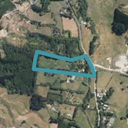 555 Paekakariki Hill Road, Paekākāriki Hill, Porirua
