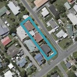 5 Hardham Avenue, Paraparaumu, Paraparaumu