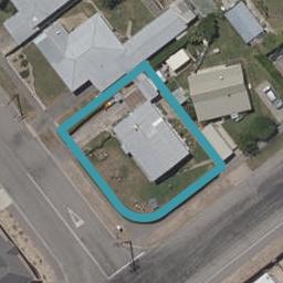 36 Enterprise Street, Alexandra, Alexandra