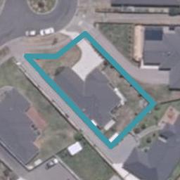 12 Barbary Close, Wharewaka, Taupo