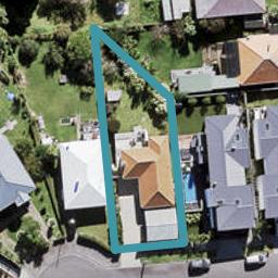 3 Weona Place, Westmere, Auckland