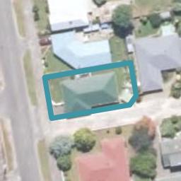 97A Russell Street, Westport, Westport