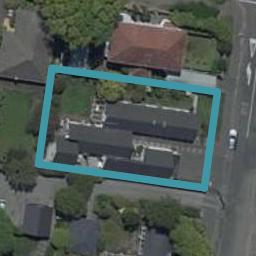 2 Makora Street, Fendalton, Christchurch