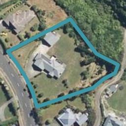12 Grace Nicholls Grove, Riverstone Terraces, Upper Hutt