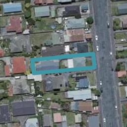 13A Aparima Avenue, Miramar, Wellington