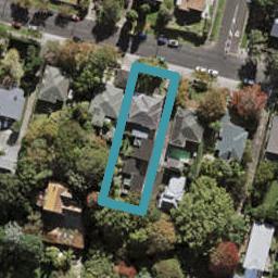 63C Watling Street, Epsom, Auckland