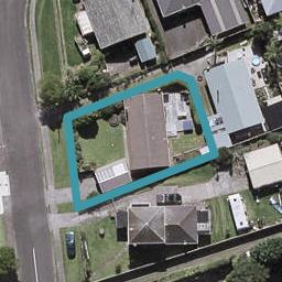 5A Fitzroy Road, Fitzroy, New Plymouth