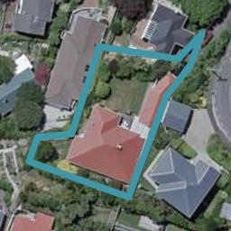 34 Tio Tio Road, Miramar, Wellington