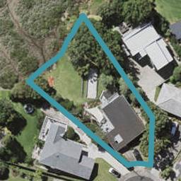 28 Spencer Terrace, Hauraki, Auckland