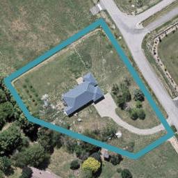 44 Tristram Road, Swannanoa, Rangiora