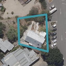 10 Ennis Street, Alexandra, Alexandra