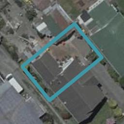 2/141 Neville Street, Spreydon, Christchurch