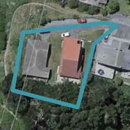 20A Fernwood Court, Woodridge, Wellington