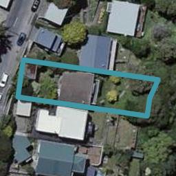 70 Maupuia Road, Maupuia, Wellington